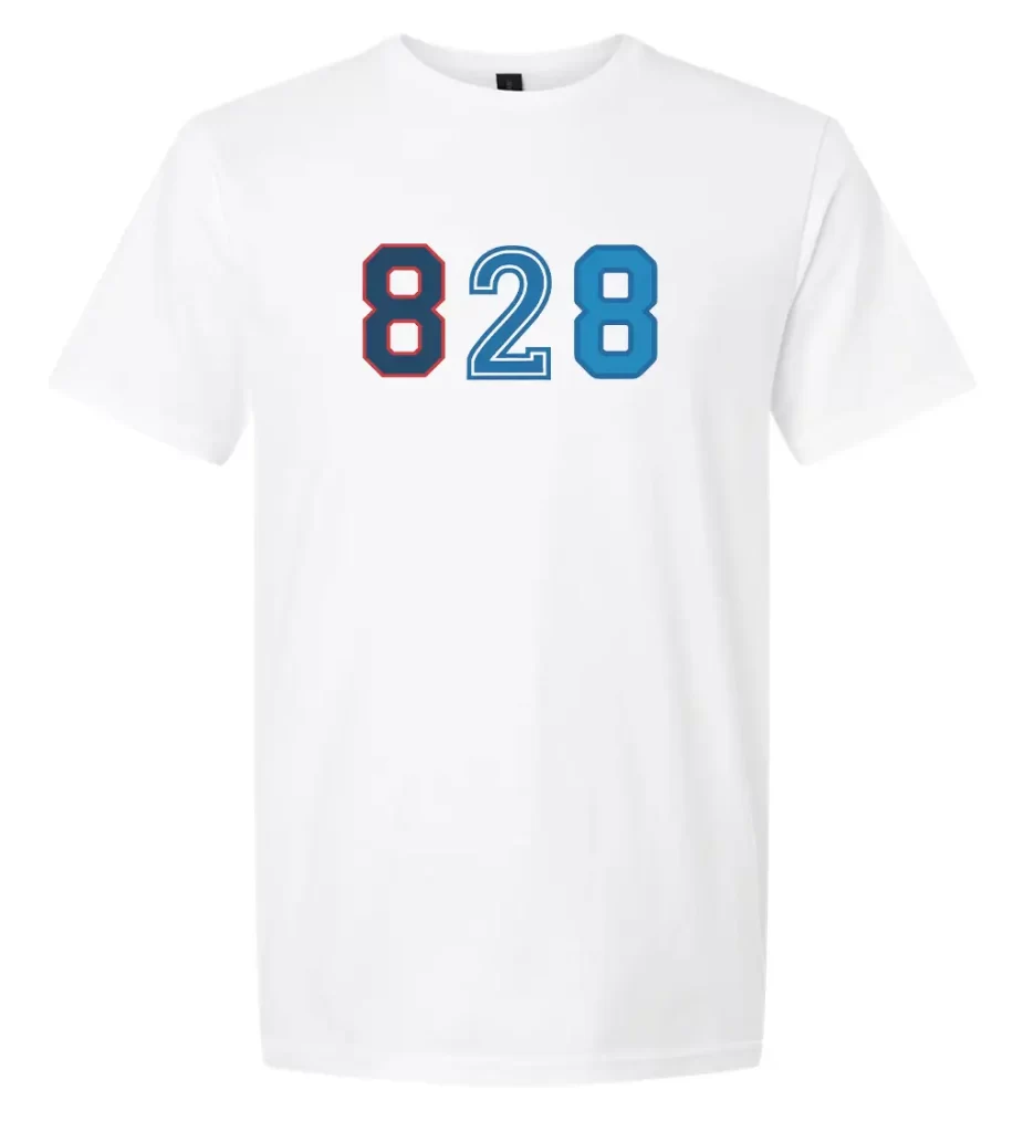 828