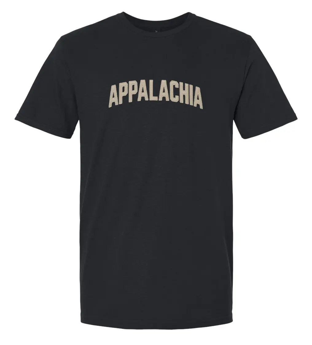 Appalachia