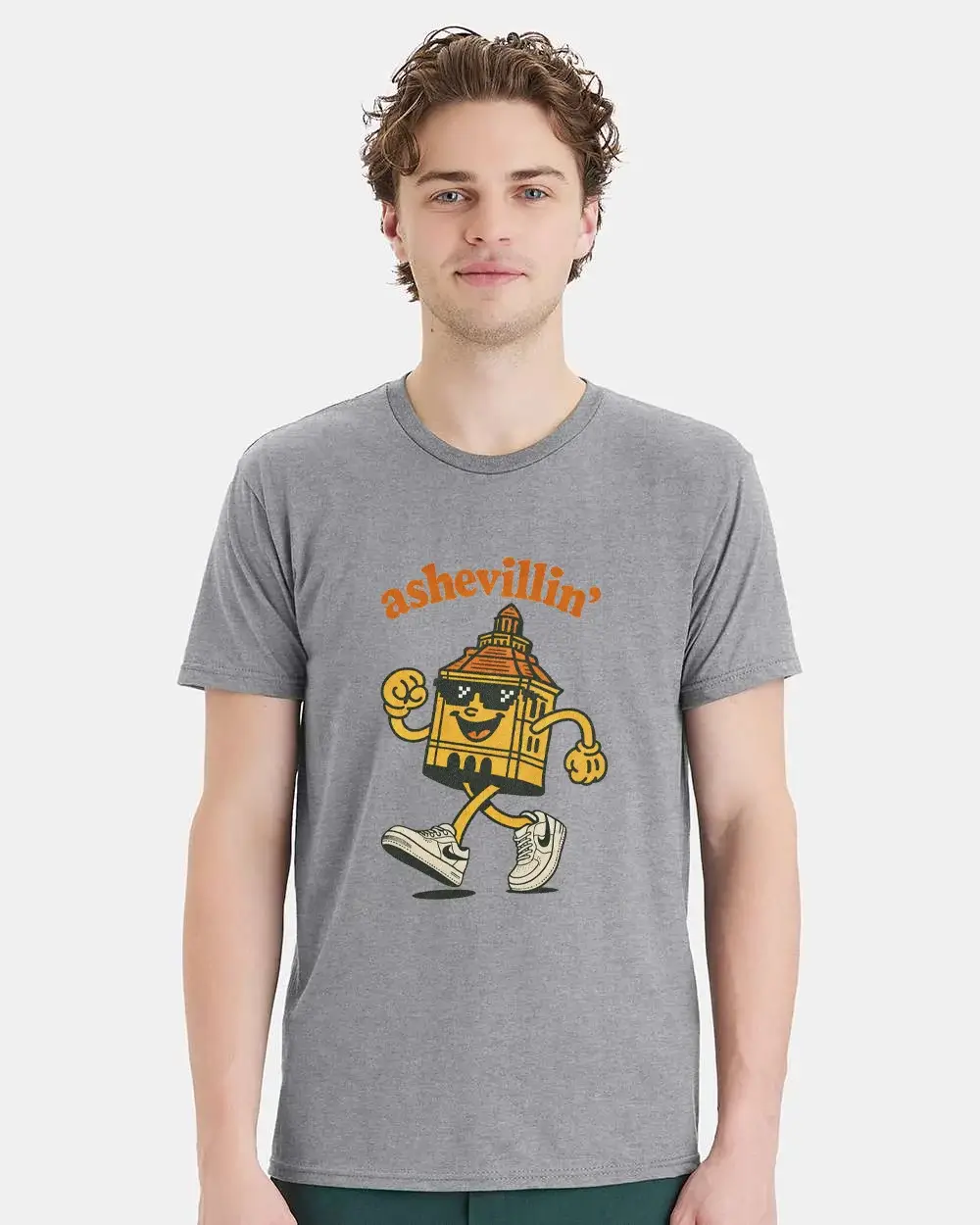 Ashevillin - Image 2