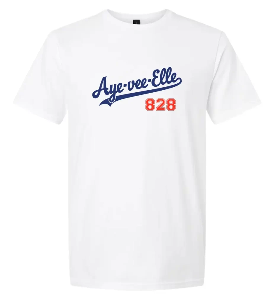 AVL Dodgers