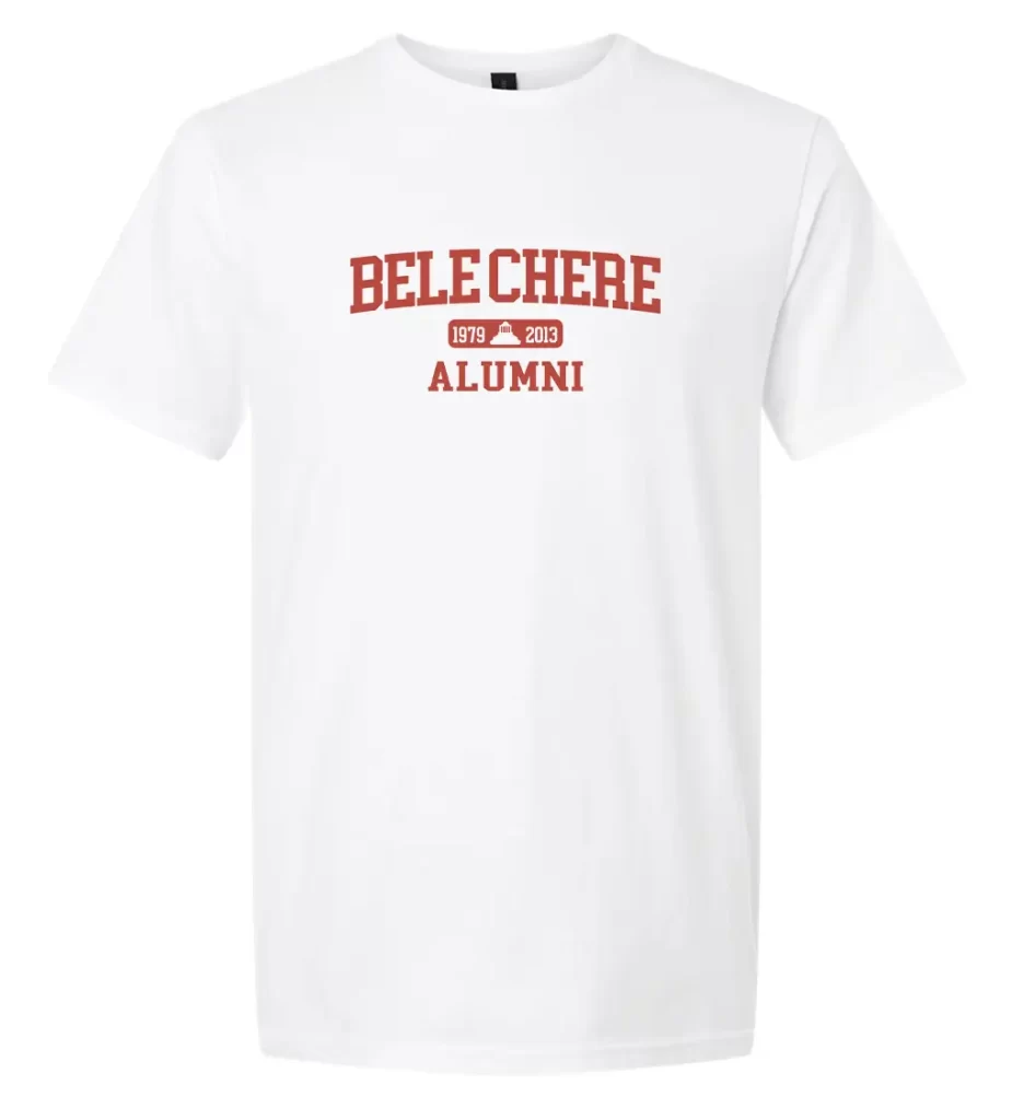 Belechere