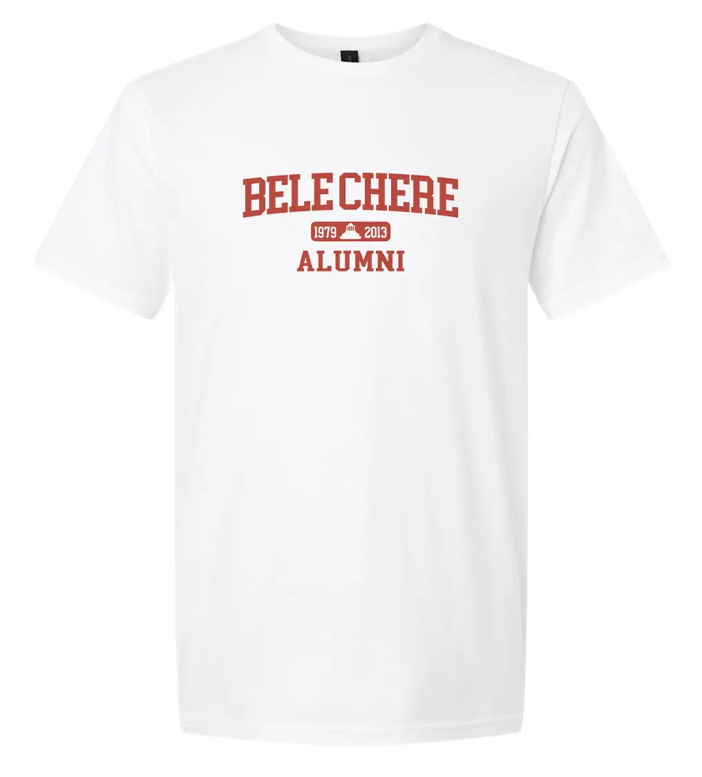 Belechere