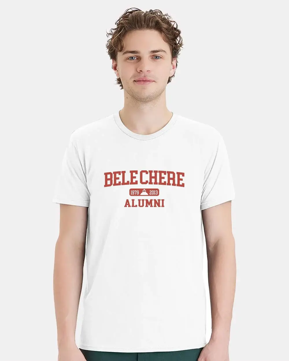Belechere - Image 2