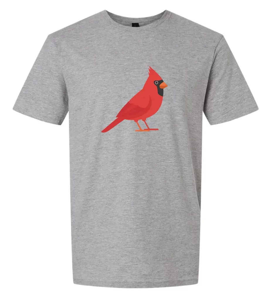 Cardinal