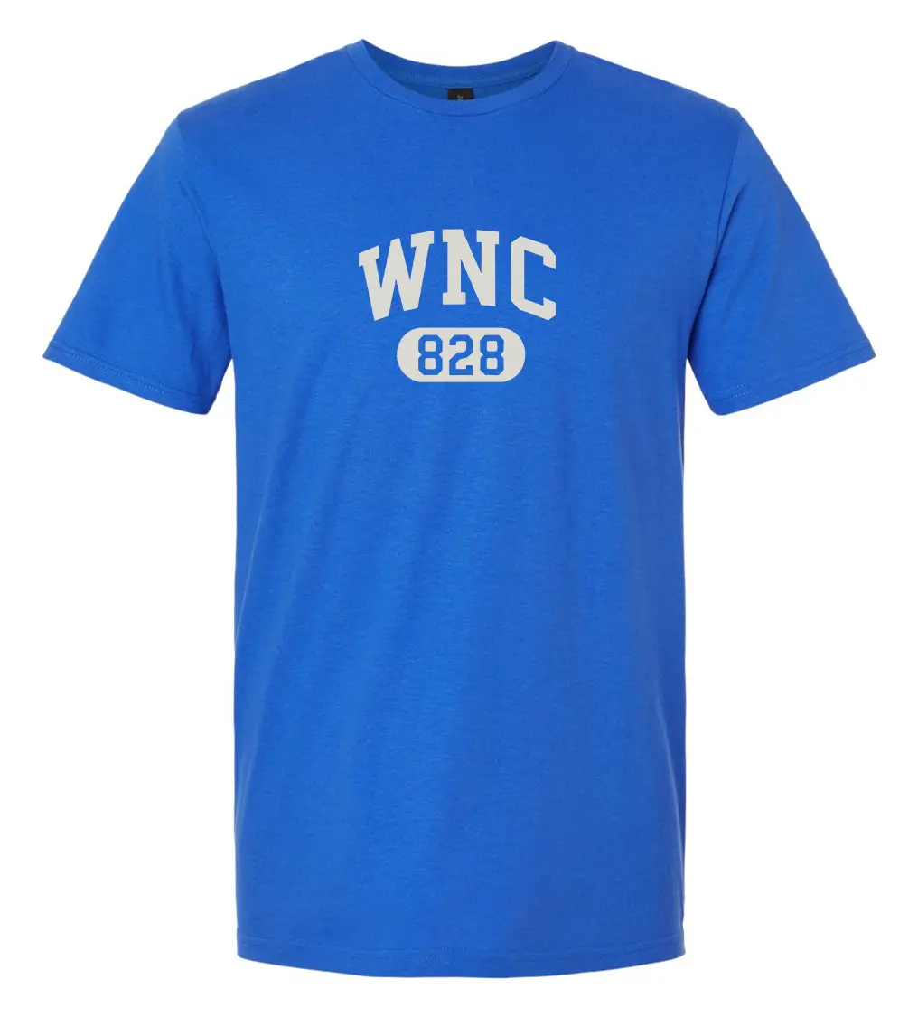 Collegiate WNC