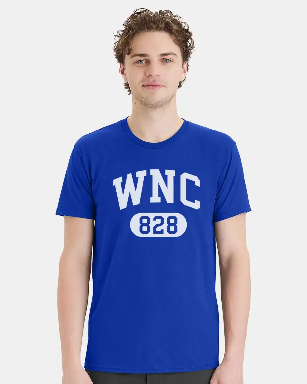 Collegiate WNC - Image 2