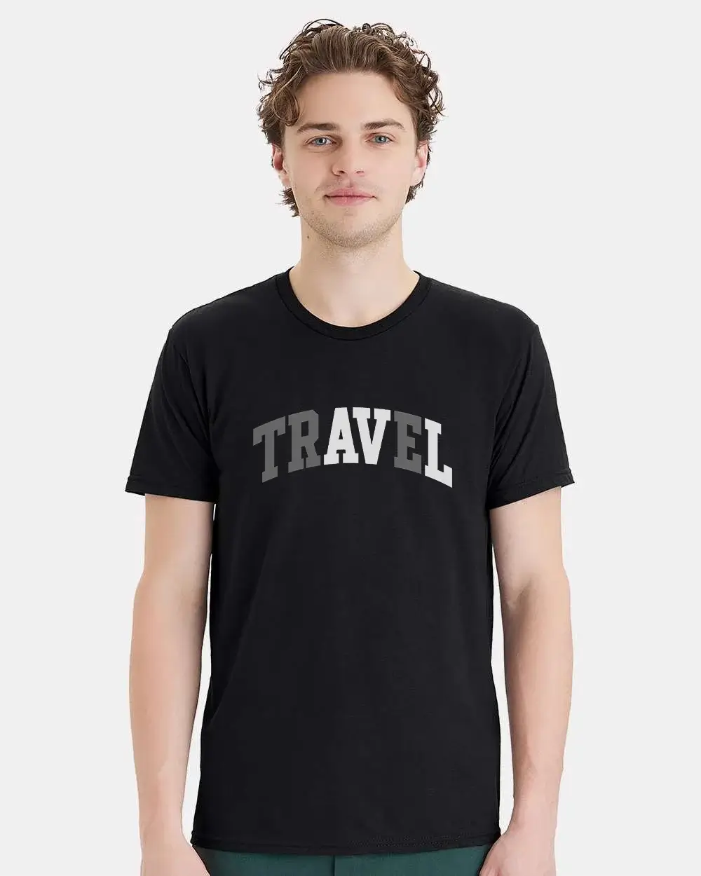 TrAVel - Image 2