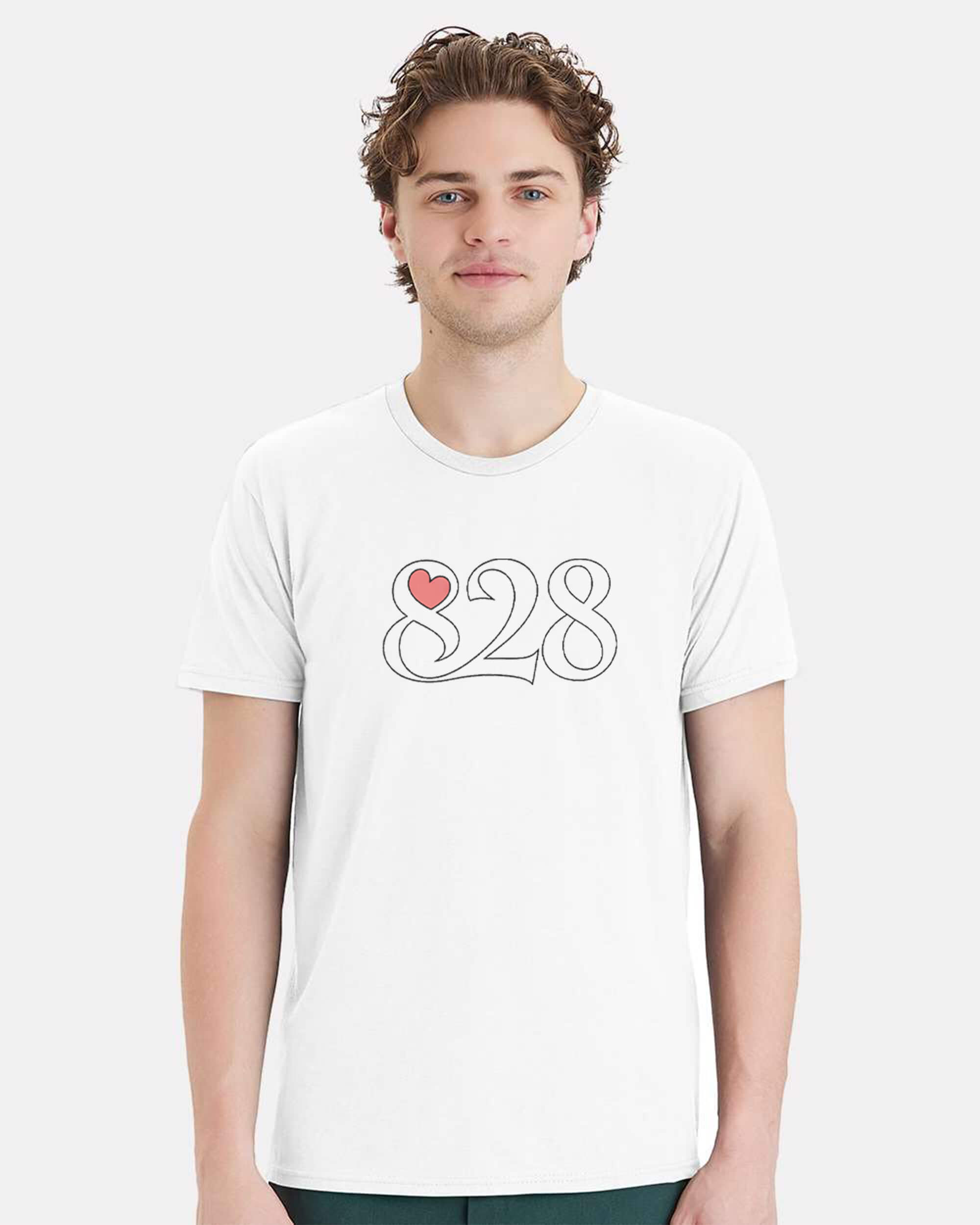 828 ❤️ - Image 2