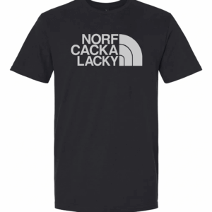 Norfcackalacky