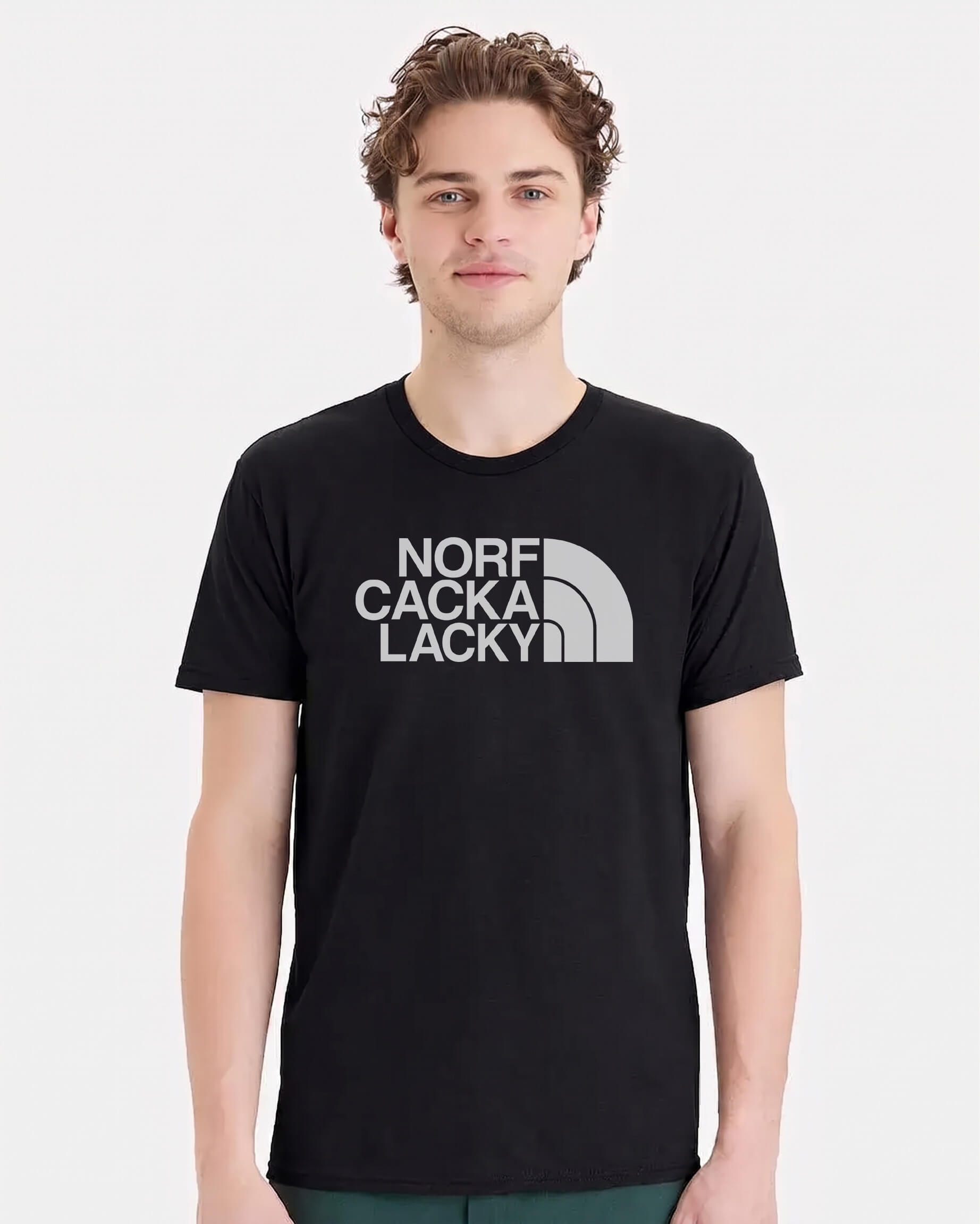 Norfcackalacky - Image 2